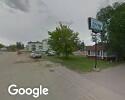 Exterior picture of Lakeshore Liquor Ltd