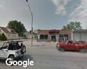 Exterior picture of Lakeshore News