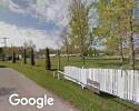Exterior picture of Lakeshore Pentecostal Camp