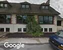 Exterior picture of Lakeshore Players Inc
