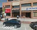 Exterior picture of Lakeshore Securities Inc