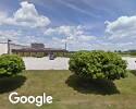 Exterior picture of Lakeshore Stamping Inc