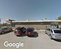 Exterior picture of Lakeshore Veterinary Clinic