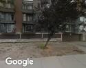 Exterior picture of Lakeside Court Apartment
