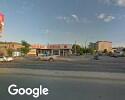 Exterior picture of Lakeside Dance Studio