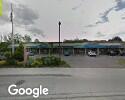Exterior picture of Lakeside Family Chiropractic Centre
