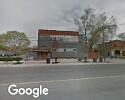 Exterior picture of Lakeside Montessori School