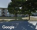 Exterior picture of Lakeside Poultry Veterinary Services Inc