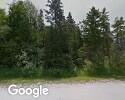 Exterior picture of Lakeside Rainbow Cottage