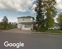 Exterior picture of Lakeside Realty