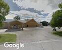 Exterior picture of Lakeview Community Church