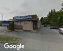 Exterior picture of Lakeview Dental Clinic