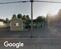 Exterior picture of Lakeview Dental Clinic