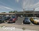 Exterior picture of Lakeview Dental Clinic