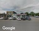Exterior picture of Lakeview Fine Foods