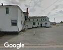 Exterior picture of Lakeview Hotel