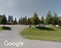 Exterior picture of Lakeview Meadows Community Assn