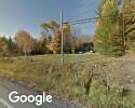 Exterior picture of Lakeview Motel