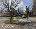 Exterior picture of Lakeview Realty Inc