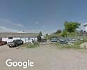 Exterior picture of Lakeview Transport Corp