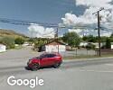 Exterior picture of Lakeway Mobile Home Park