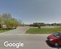 Exterior picture of Lakewood Community Church