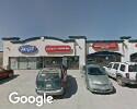 Exterior picture of Lakewood Dental Centre