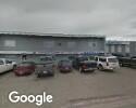 Exterior picture of Lakewood Electric Ltd