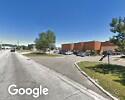 Exterior picture of Lakewood Machine & Tool