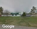 Exterior picture of Lakewood Systems Ltd