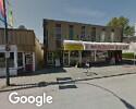 Exterior picture of Lalibela Restaurant