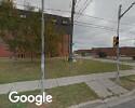 Exterior picture of Lalique Hinge Co Inc