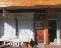 Exterior picture of Lalli Loves It