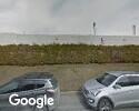 Exterior picture of Lallier Automobile Repentigny