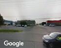 Exterior picture of Lalonde Machinery Movers