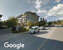 Exterior picture of Lama Pass Fishing Ltd