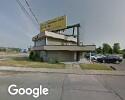 Exterior picture of Lamar Canadian Outdoor
