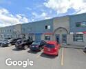 Exterior picture of Lamarche Electric Inc