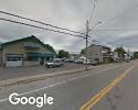 Exterior picture of Lamarche Jean-Guy Esso Garage