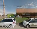 Exterior picture of Lamarre Equipment Inc
