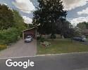 Exterior picture of Lamaze Childbirth Classes