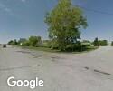 Exterior picture of Lamb Acres Electric Fencing