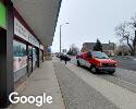 Exterior picture of Lambert Chiropractic Health Centre