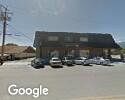 Exterior picture of Lambert Kipp Pharmacy Ltd