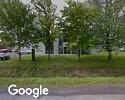 Exterior picture of Lambert Somec Inc