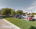 Exterior picture of Lambeth Seniors Housing Corp