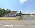 Exterior picture of Lambton Audiology Associates
