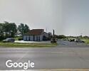 Exterior picture of Lambton Audiology Associates