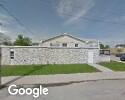 Exterior picture of Lambton Chiropractic Centre