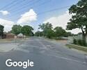 Exterior picture of Lambton County Science Education Partnership